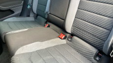 Volkswagen Golf 2.0 TDI R-Line 5dr DSG Diesel Hatchback